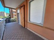 Appartamento in vendita a Andora SV