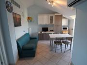 Appartamento in vendita a Andora SV