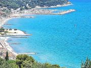 Appartamento in vendita a Andora SV