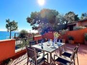 Appartamento in vendita a Andora SV