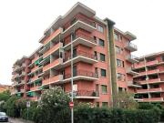 Appartamento in vendita a Andora SV