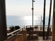 Appartamento in vendita a Andora SV