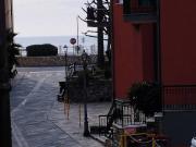 Appartamento in vendita a Andora SV