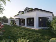 Appartamento in vendita a Andora SV