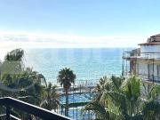 Appartamento in vendita a Andora SV