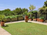 Appartamento in vendita a Andora SV