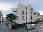 Appartamento in vendita a Andora SV