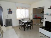 Appartamento in vendita a Andora SV