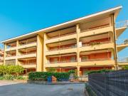 Appartamento in vendita a Andora SV