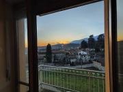 Appartamento in vendita a Andorno Micca BI