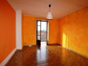 Appartamento in vendita a Andorno Micca BI