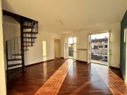 Appartamento in vendita a Andorno Micca BI