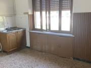 Appartamento in vendita a Andorno Micca BI