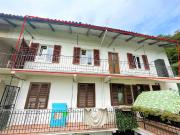 Appartamento in vendita a Andorno Micca BI