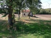 Appartamento in vendita a Andretta AV