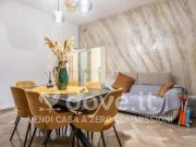 Appartamento in vendita a Andria