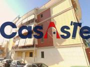 Appartamento in vendita a Andria