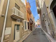 Appartamento in vendita a Andria