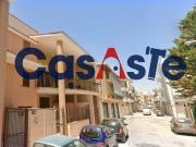 Appartamento in vendita a Andria