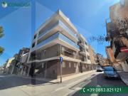 Appartamento in vendita a Andria