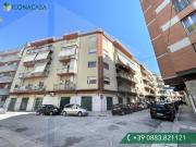 Appartamento in vendita a Andria