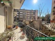 Appartamento in vendita a Andria