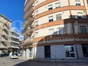 Appartamento in vendita a Andria