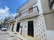 Appartamento in vendita a Andria