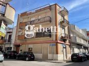 Appartamento in vendita a Andria
