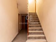 Appartamento in vendita a Andria