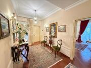 Appartamento in vendita a Andria