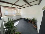 Appartamento in vendita a Andria