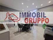 Appartamento in vendita a Andria BT