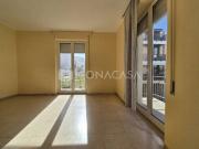 Appartamento in vendita a Andria BT