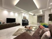 Appartamento in vendita a Andria BT