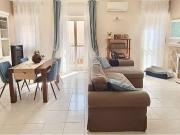 Appartamento in vendita a Andria BT