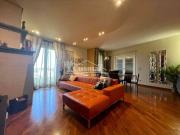 Appartamento in vendita a Andria BT