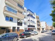 Appartamento in vendita a Andria BT