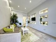 Appartamento in vendita a Andria BT