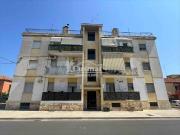Appartamento in vendita a Andria BT