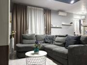 Appartamento in vendita a Andria BT