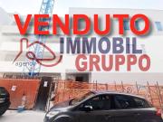 Appartamento in vendita a Andria BT