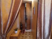 Appartamento in vendita a Andria BT