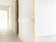 Appartamento in vendita a Andria BT