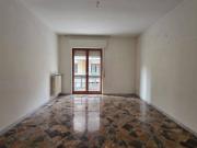 Appartamento in vendita a Andria BT