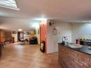 Appartamento in vendita a Andria BT