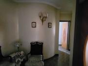 Appartamento in vendita a Andria BT