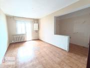 Appartamento in vendita a Andria BT