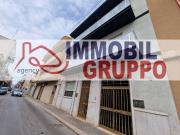 Appartamento in vendita a Andria BT