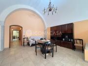 Appartamento in vendita a Andria BT
